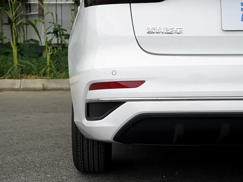 2027�� ���� 1.5L �ֶ�������