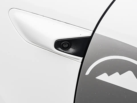 2026�� ��Ȼ�澳�� 100kWh 