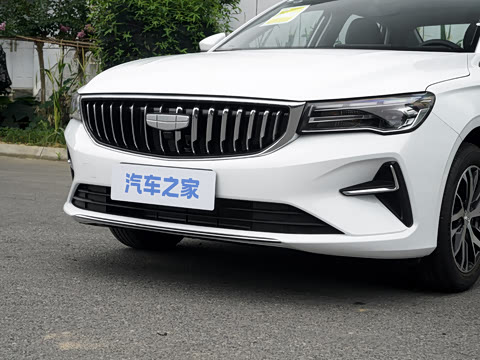 2027�� ���� 1.5L �ֶ�������