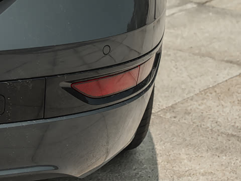 2026�� quattro Ǭ���Ǽݰ�