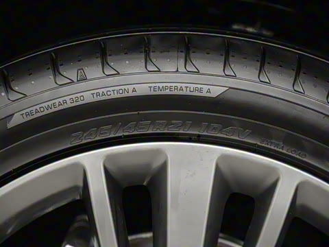 2026�� ���� 630�����״������ 5��