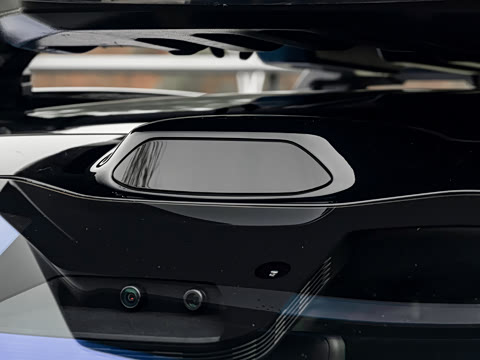 2026�� 100kWh Touring