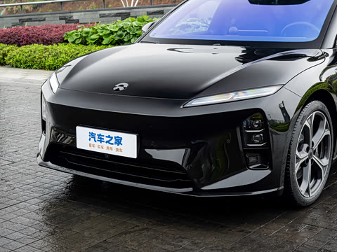 2026�� 100kWh Touring