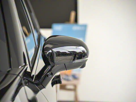 2026�� ���� 630�����״������ 5��