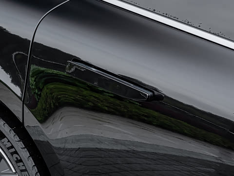 2026�� 100kWh Touring