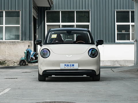 2026�� 330km �콢��