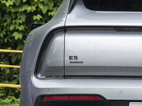 2026�� �콢quattro��