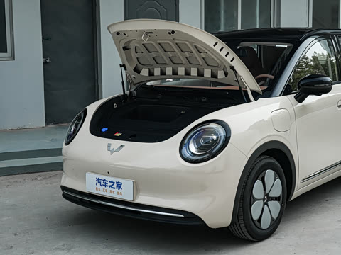 2026�� 330km �콢��