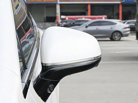 2025�� 825 Pro��