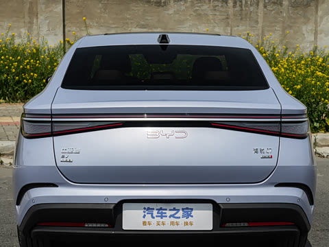 2026�� 705�콢��