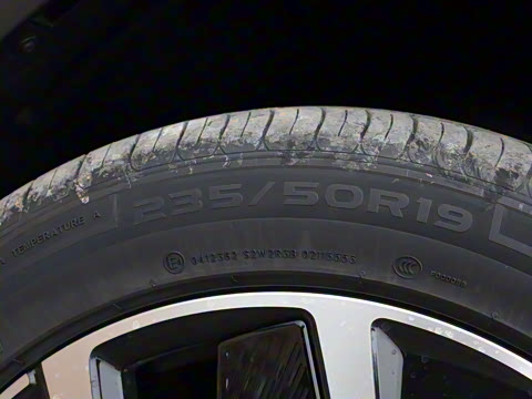 2026�� 200KM׿Խ��