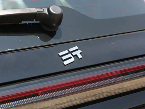 2026�� 220km ��Ӣ�� 7��