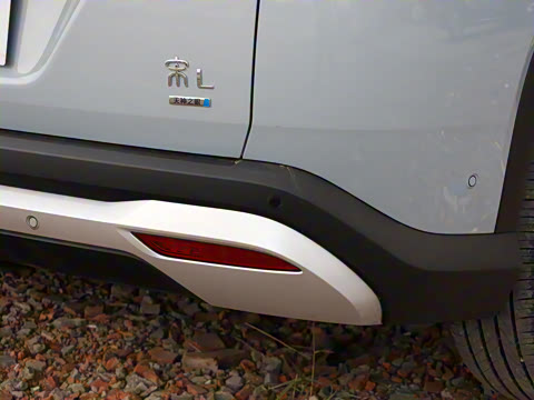 2026�� 200KM׿Խ��