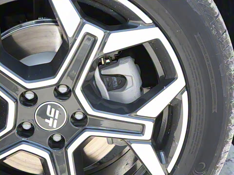 2026�� 220km ��Ӣ�� 7��