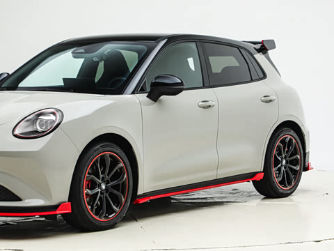 2026�� 550km Max��