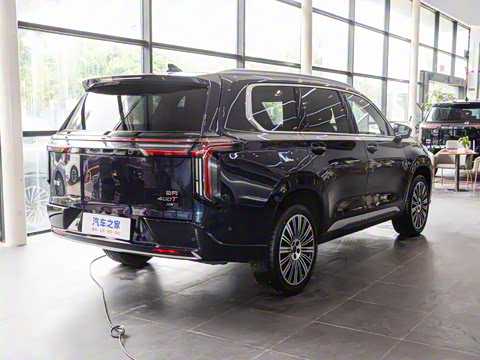 2026�� 400T ��������� 7��