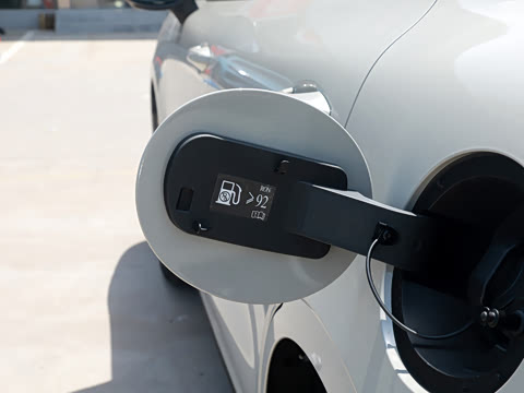 2026�� 1.5T Hi2��� Air��