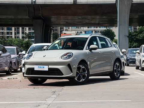2026�� 1.5T Hi2��� Air��