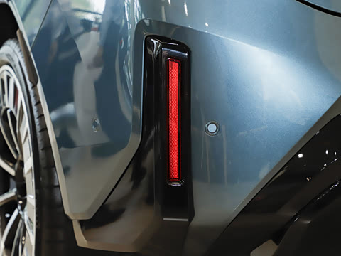 2026�� 50L �����