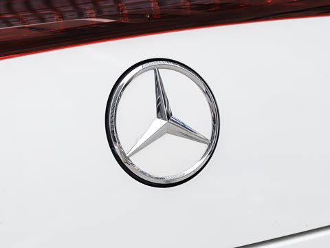 2026�� 260L