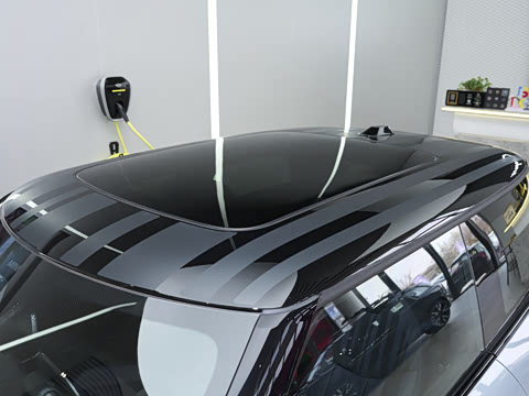 2025�� PAUL SMITH ���ʦ��