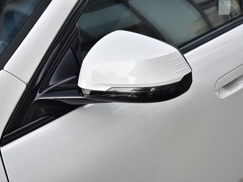 2026�� 225L M�˶���װ