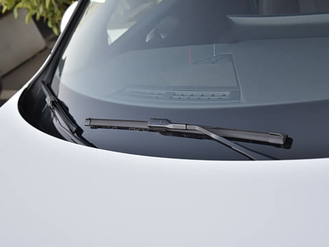 2026�� 225L M�˶���װ