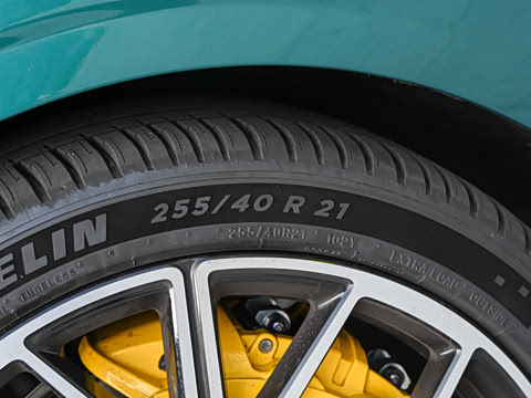 2026�� 10+ �������ٰ�