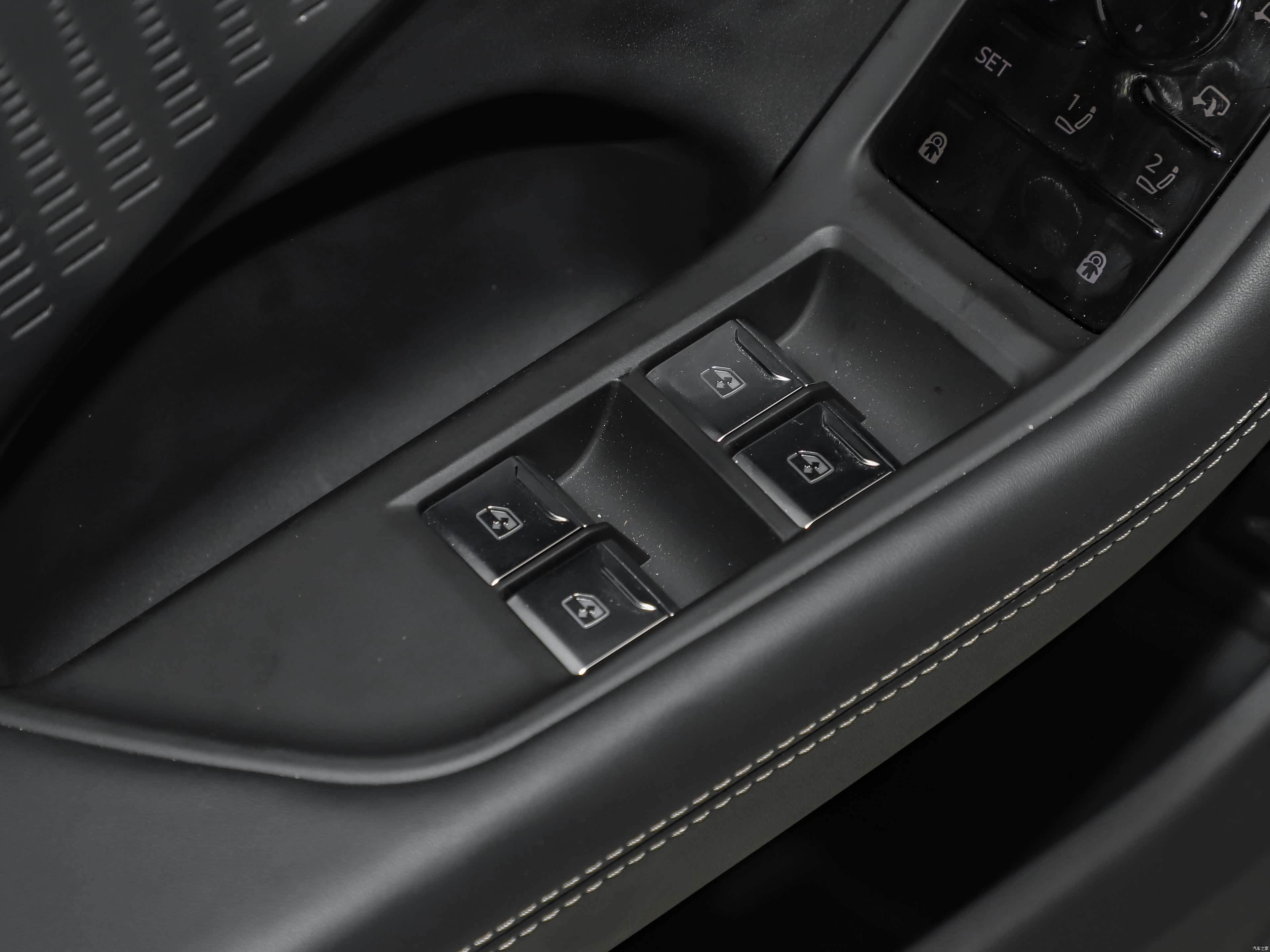 Audi A6L, миниатюра 26