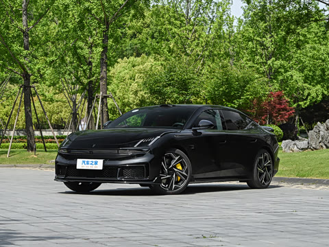 2026�� ���� 816 ����������