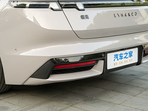 2026�� ���� 816 ����������