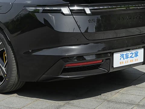 2026�� ���� 816 ����������