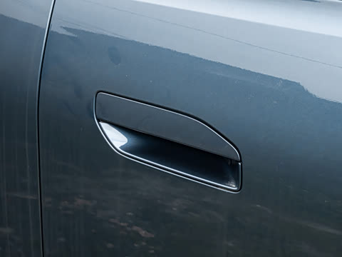 2026�� 650 ��׼��