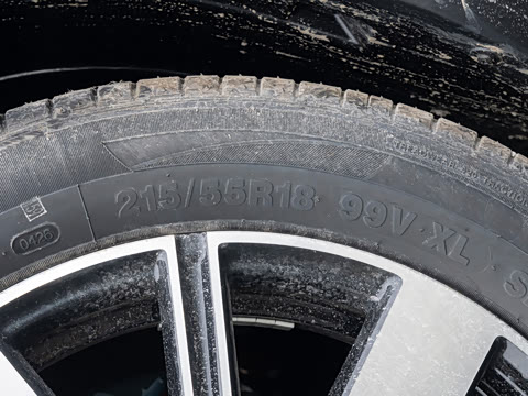 2026�� 650 ��׼��