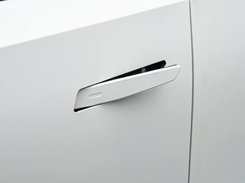 2026�� Ӱ�� 270T ������ ƽ������