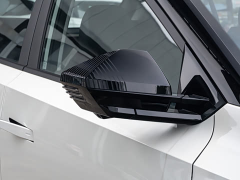 2026�� Ӱ�� 270T ������ ƽ������