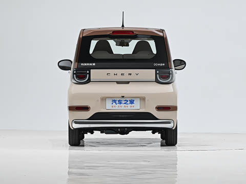 2026�� Ӣ�װ�