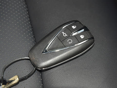 2026�� �ǻ۹ھ��� 1.5T ������ �Ǻ���