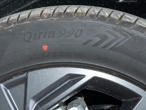 2026�� Ӱ�� 270T ������ ƽ������