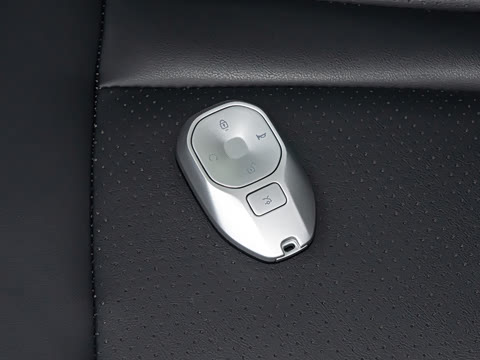 2026�� Ӱ�� 270T ������ ƽ������