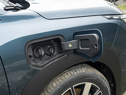 2026�� 650 ��׼��