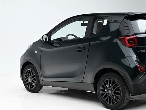 2026�� 271km �氮��