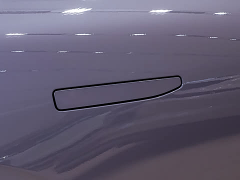 2026�� �����ر�� 100kWh