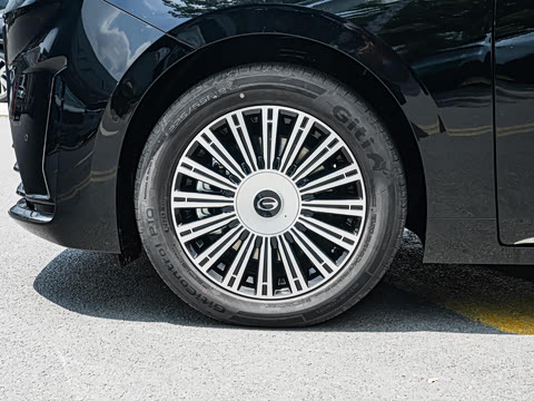2026�� Max�����״��
