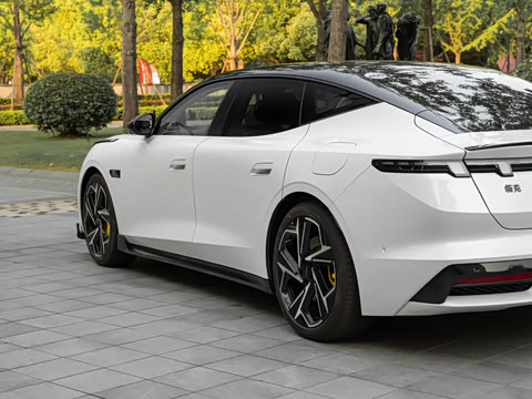 2026�� ���� 816 ����������