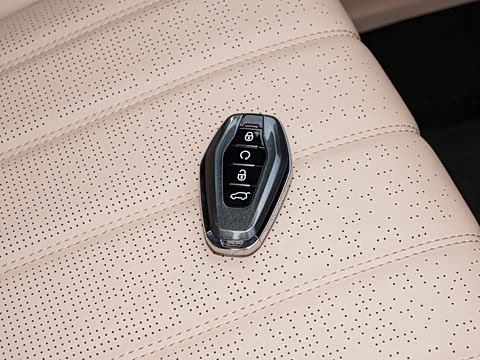 2026�� 1.5TD ˫������� 7��