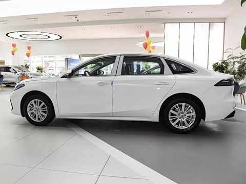 2026�� EV 550km ������