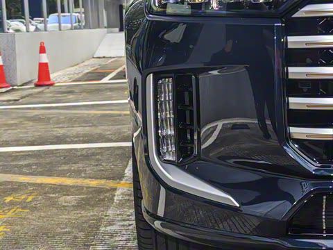 2026�� 400T ������ҫ�� 6��