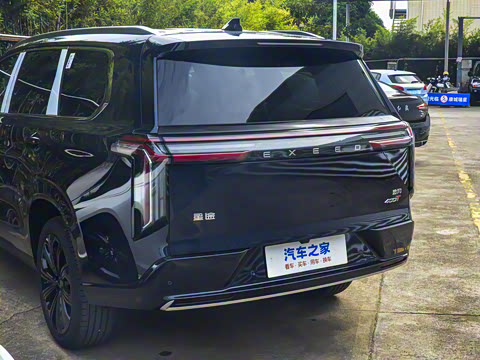 2026�� 400T ������ҫ�� 6��