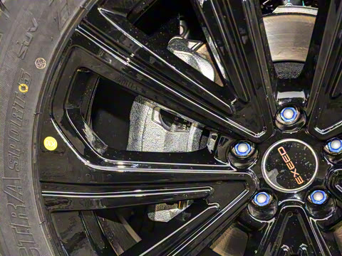 2026�� 400T ������ҫ�� 6��